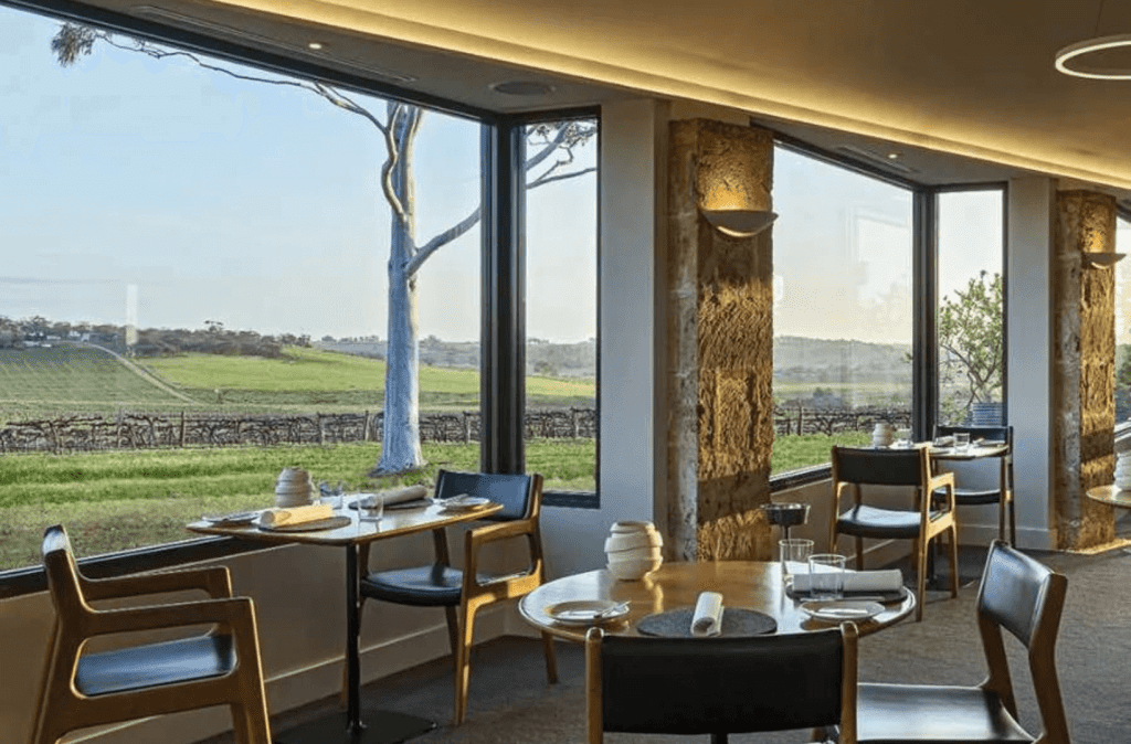 Things To Do In The Barossa Valley Barossa Grand Retreats