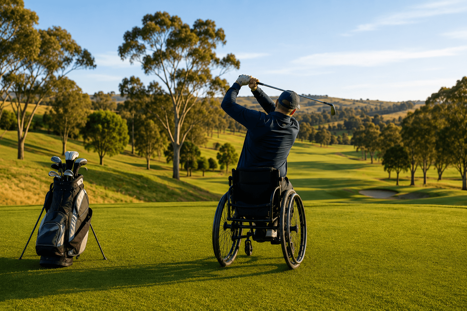 2026 South Australian Inclusive Championships